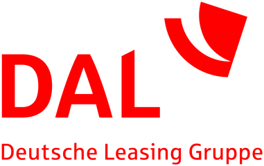 Deutsche Anlagen-Leasing
