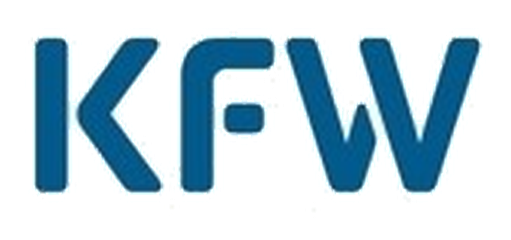 KfW